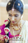 South-Indian Wedding Sydney