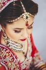 Punjabi Hindu Wedding Sydney