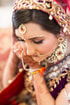 Indian Wedding at Curzon Hall