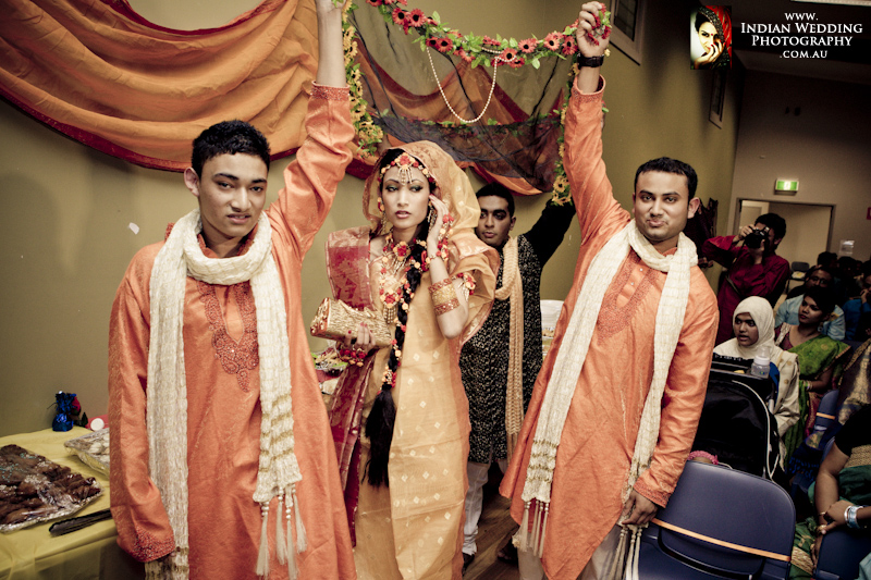 Bangladeshi Wedding Dresses for Men