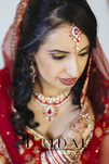 Gujarati Wedding Sydney