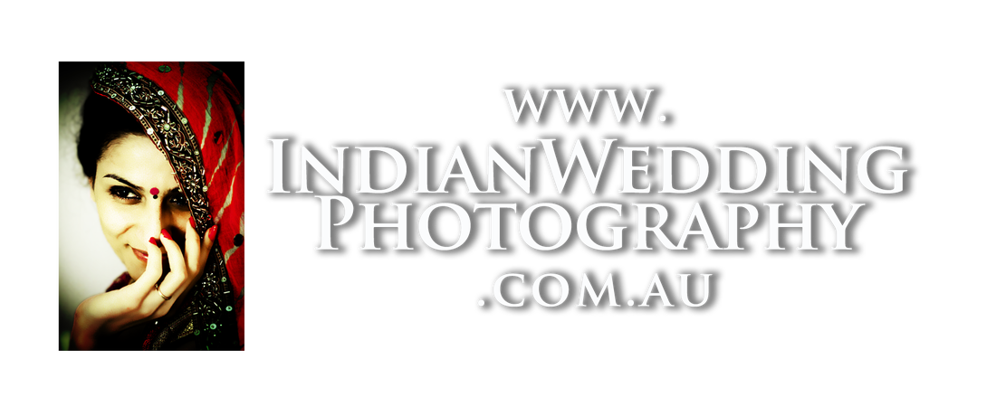 Indian Wedding Sydney
